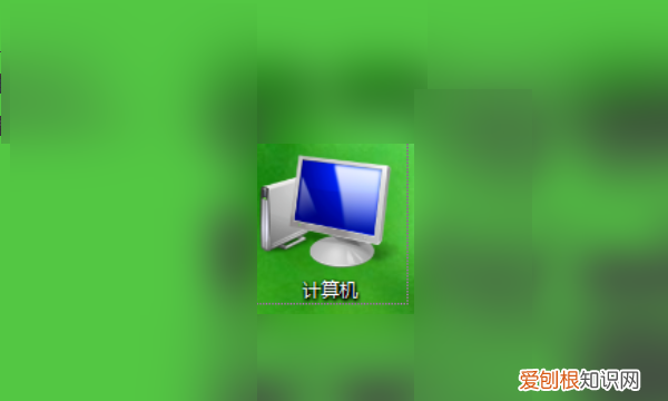 cdr字体安装方法，coreldraw x4怎么安装字体