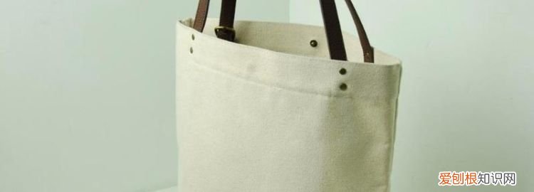 帆布包上的胶印怎么去除,帆布鞋前面的白色橡胶怎么护理不会炸裂