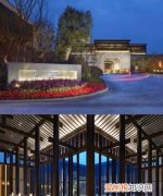 崇明金茂凯悦酒店是几星级