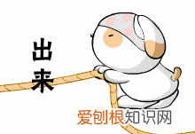 皮皮陪玩怎么发动态