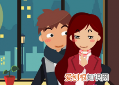 与恋爱脑相反的是什么