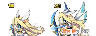 手机如何玩洛克王国,洛克王国手机版怎么安装