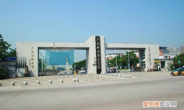 广安育才是普高还是职高，广安育才幼儿园什么时间报名