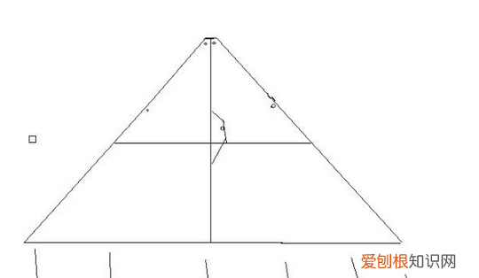 风筝往一边倒怎么回事