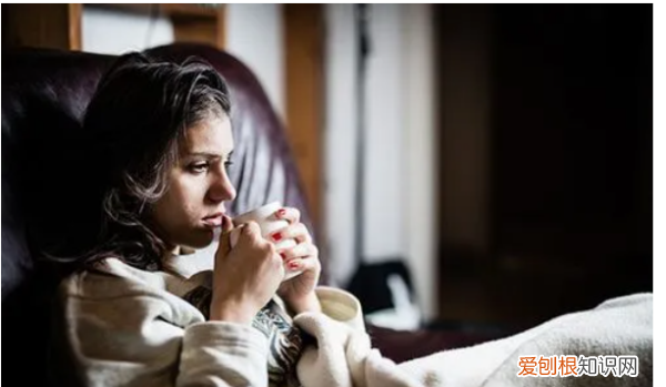 宽慰和安慰的区别,安慰和安抚的区别在哪里