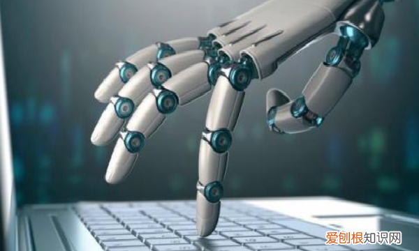 ai怎么改变画布大小，ai该怎么样查看画布大小