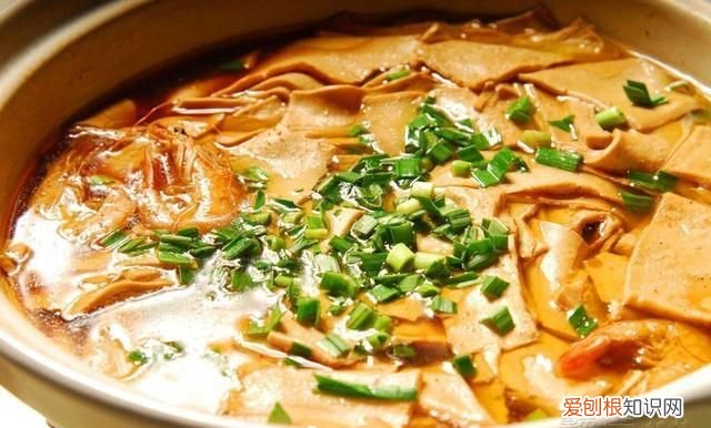 武进区美食，常州苍蝇馆子前十名