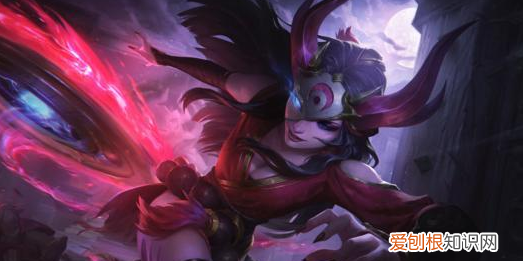 猩红之月怎么凑齐9个,金铲铲和什么变成腥红之月