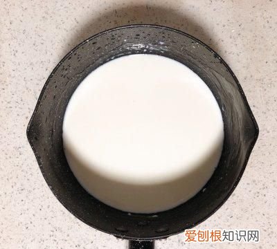 最好吃的西米露做法,好吃又简单的西米露做法