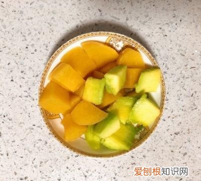 最好吃的西米露做法,好吃又简单的西米露做法