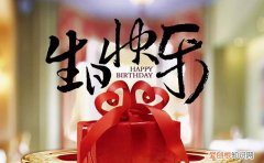 大厨推荐的5道美食简单又不腻,4款大厨推荐的简单实用地方菜