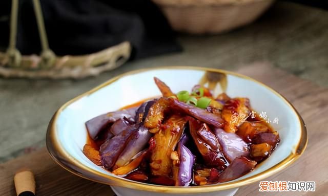 大厨推荐的5道美食简单又不腻,4款大厨推荐的简单实用地方菜