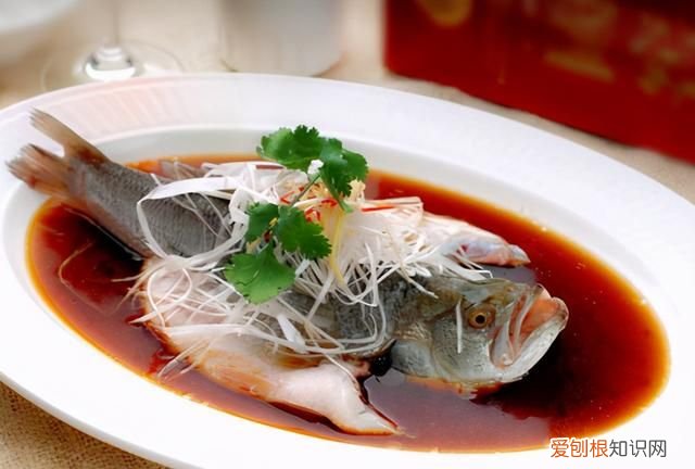 大厨推荐的5道美食简单又不腻,4款大厨推荐的简单实用地方菜