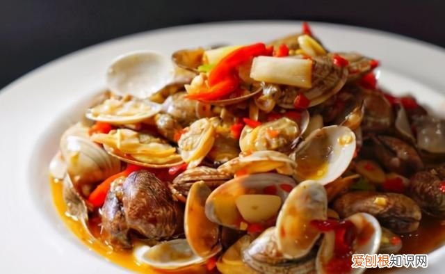 大厨推荐的5道美食简单又不腻,4款大厨推荐的简单实用地方菜