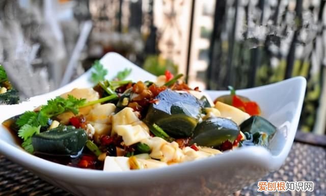 大厨推荐的5道美食简单又不腻,4款大厨推荐的简单实用地方菜