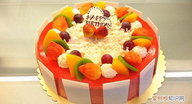 大厨推荐的5道美食简单又不腻,4款大厨推荐的简单实用地方菜