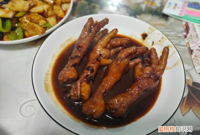 大厨推荐的5道美食简单又不腻,4款大厨推荐的简单实用地方菜