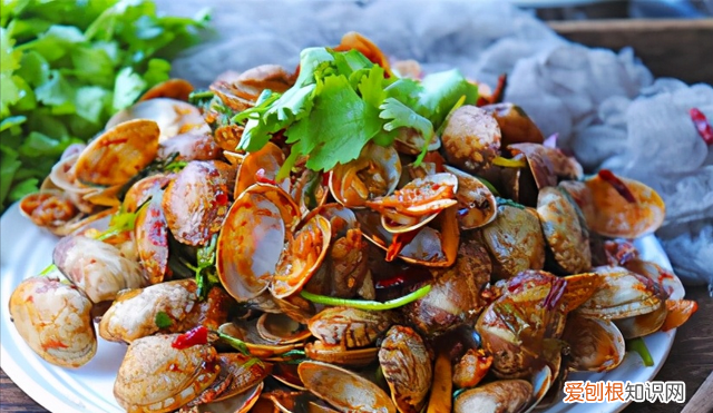 大厨推荐的5道美食简单又不腻,4款大厨推荐的简单实用地方菜