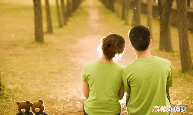 大厨推荐的5道美食简单又不腻,4款大厨推荐的简单实用地方菜