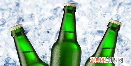 过期的酒可以喝么,过期的酒有什么特点