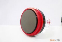 印章堵塞怎么清洗，光敏印章堵塞怎么清洗