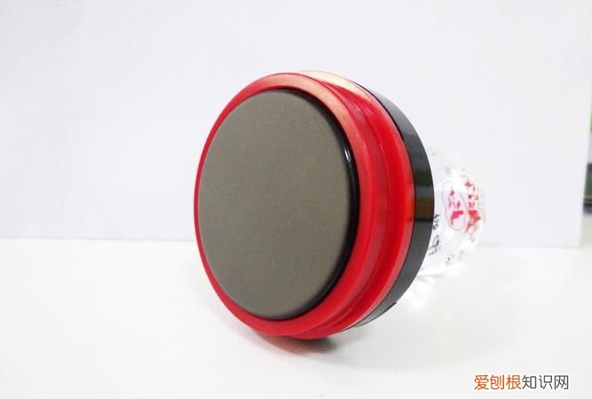 印章堵塞怎么清洗，光敏印章堵塞怎么清洗