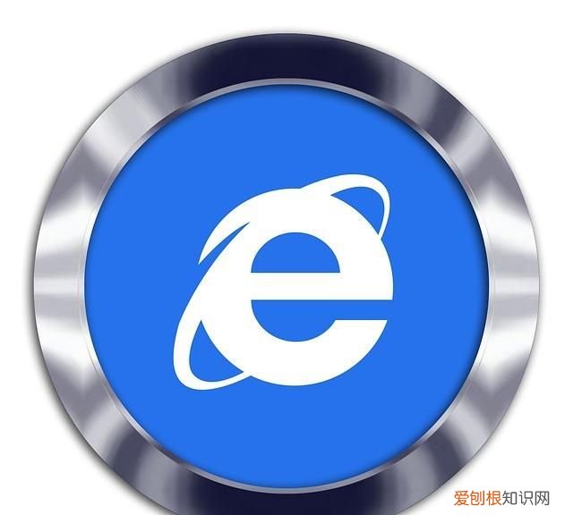 微软推出edge浏览器完整更新计划