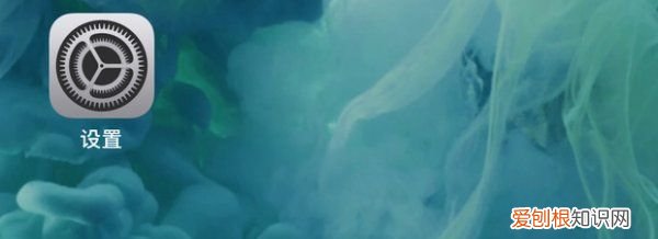 苹果手机要怎样进行转移通讯录，换了新苹果手机怎么连接苹果手表