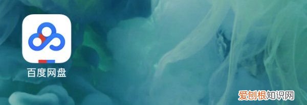 苹果手机要怎样进行转移通讯录，换了新苹果手机怎么连接苹果手表