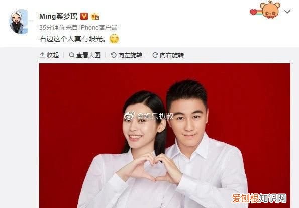 宣布两个人领证的句子温馨,适合男生发领证的句子