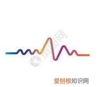 波矢量k等于多少，什么是矢量的通量