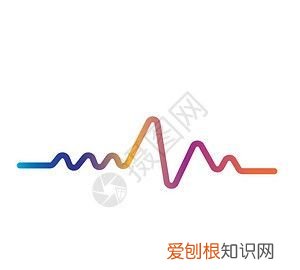 波矢量k等于多少，什么是矢量的通量