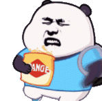 动态补偿要不要开，动态补偿和广色域哪个重要