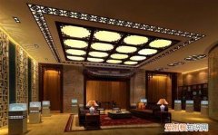 芜湖县都市118酒店电话，芜湖一般哪个酒店带电脑