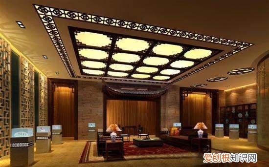 芜湖县都市118酒店电话,芜湖一般哪个酒店带电脑