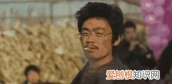 番茄怎么吃，大蒜怎么吃最好