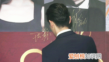 番茄怎么吃，大蒜怎么吃最好