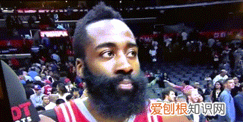 番茄怎么吃，大蒜怎么吃最好