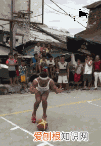 番茄怎么吃，大蒜怎么吃最好