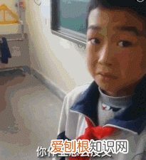 番茄怎么吃，大蒜怎么吃最好