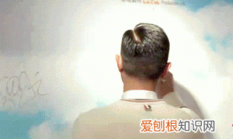 番茄怎么吃，大蒜怎么吃最好