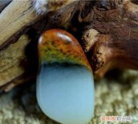 什么样的人是璞玉