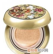 天气丹气垫跟黄金气垫的区别