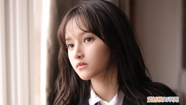 白羊座女生适合跟什么星座谈恋爱