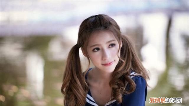 白羊座女生适合跟什么星座谈恋爱