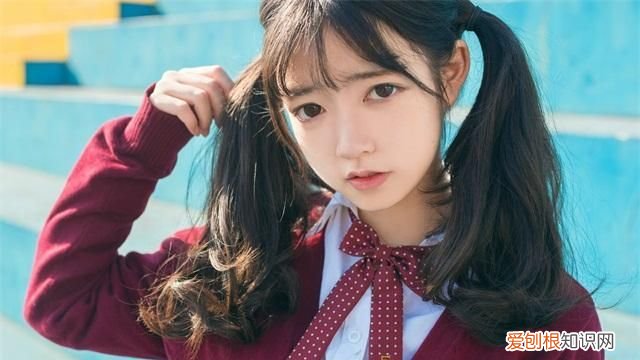 白羊座女生适合跟什么星座谈恋爱