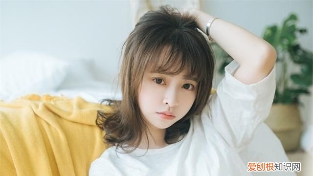 白羊座女生适合跟什么星座谈恋爱