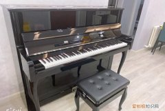 珠江钢琴j1和j2的区别，珠江钢琴里特米勒j1跟j2的区别