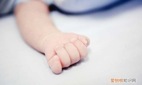 火棉胶是什么东西,谁发明了火棉胶摄影法