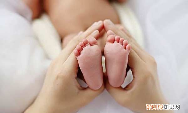 火棉胶是什么东西,谁发明了火棉胶摄影法